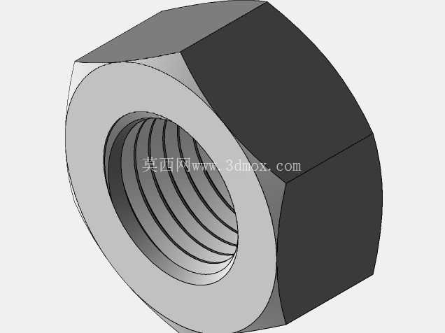 Dualtron Thunder 2 马达