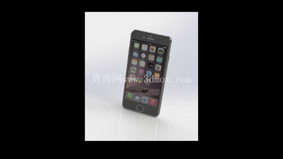 iPhone 6