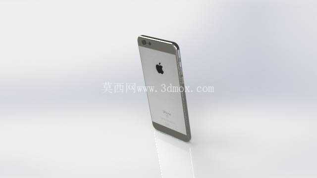 iPhone 6