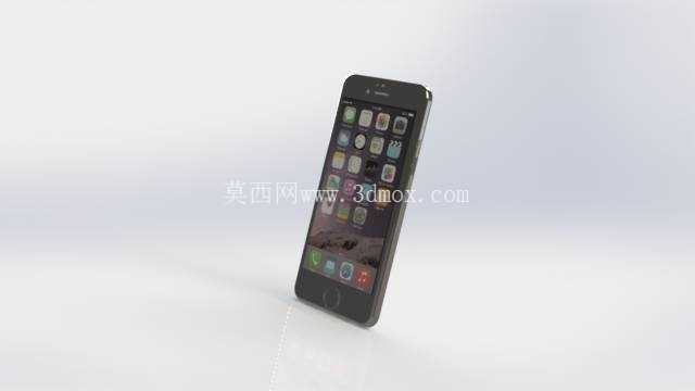 iPhone 6