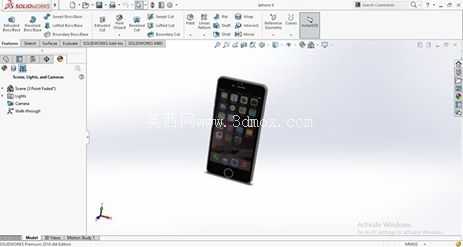 iPhone 6