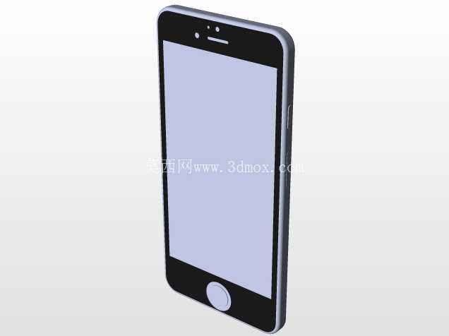 iPhone 6
