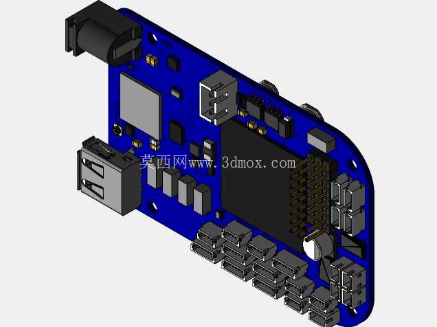 Beaglebone ��ɫΧ��