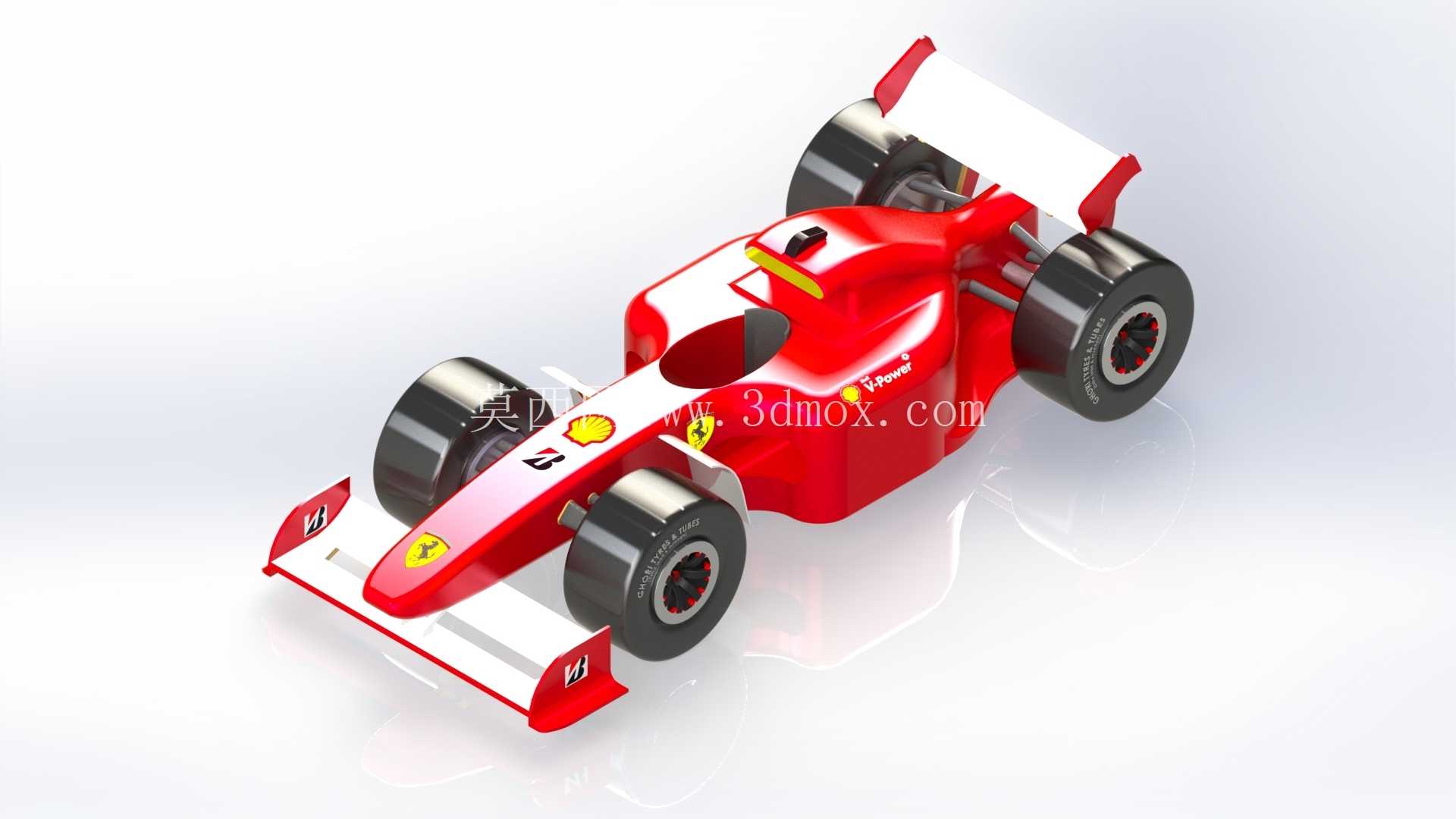 ������ F1