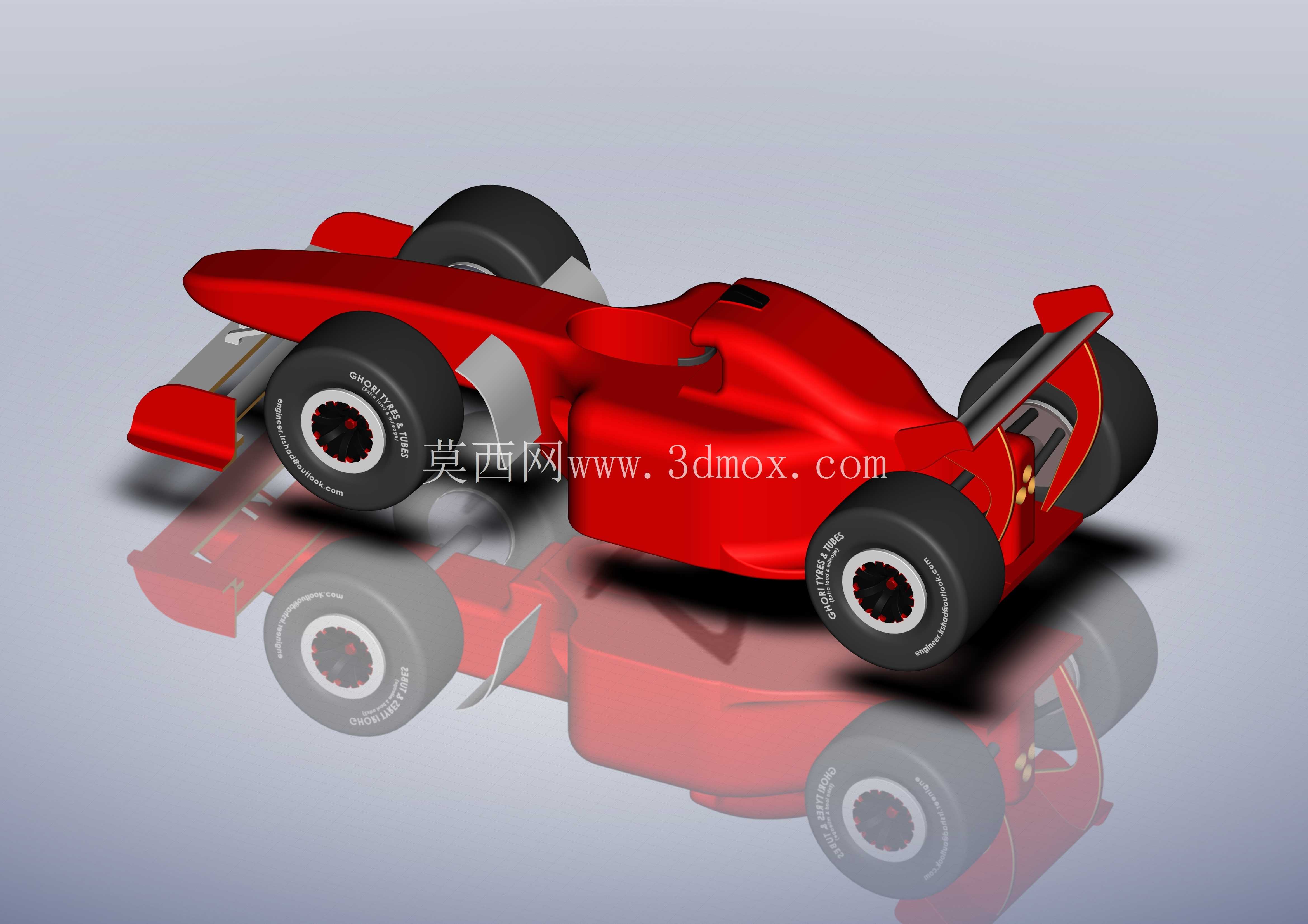 ������ F1