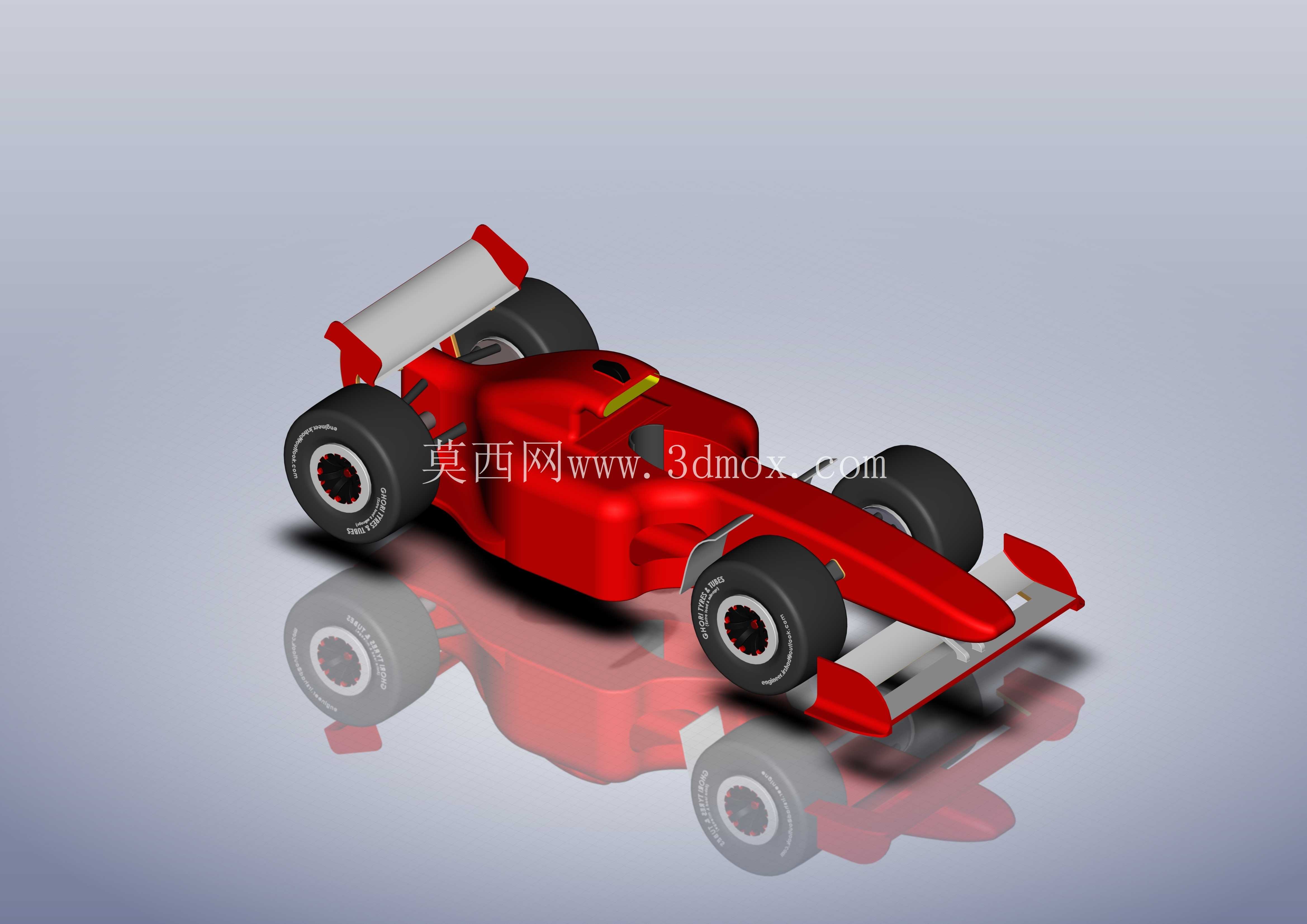 ������ F1
