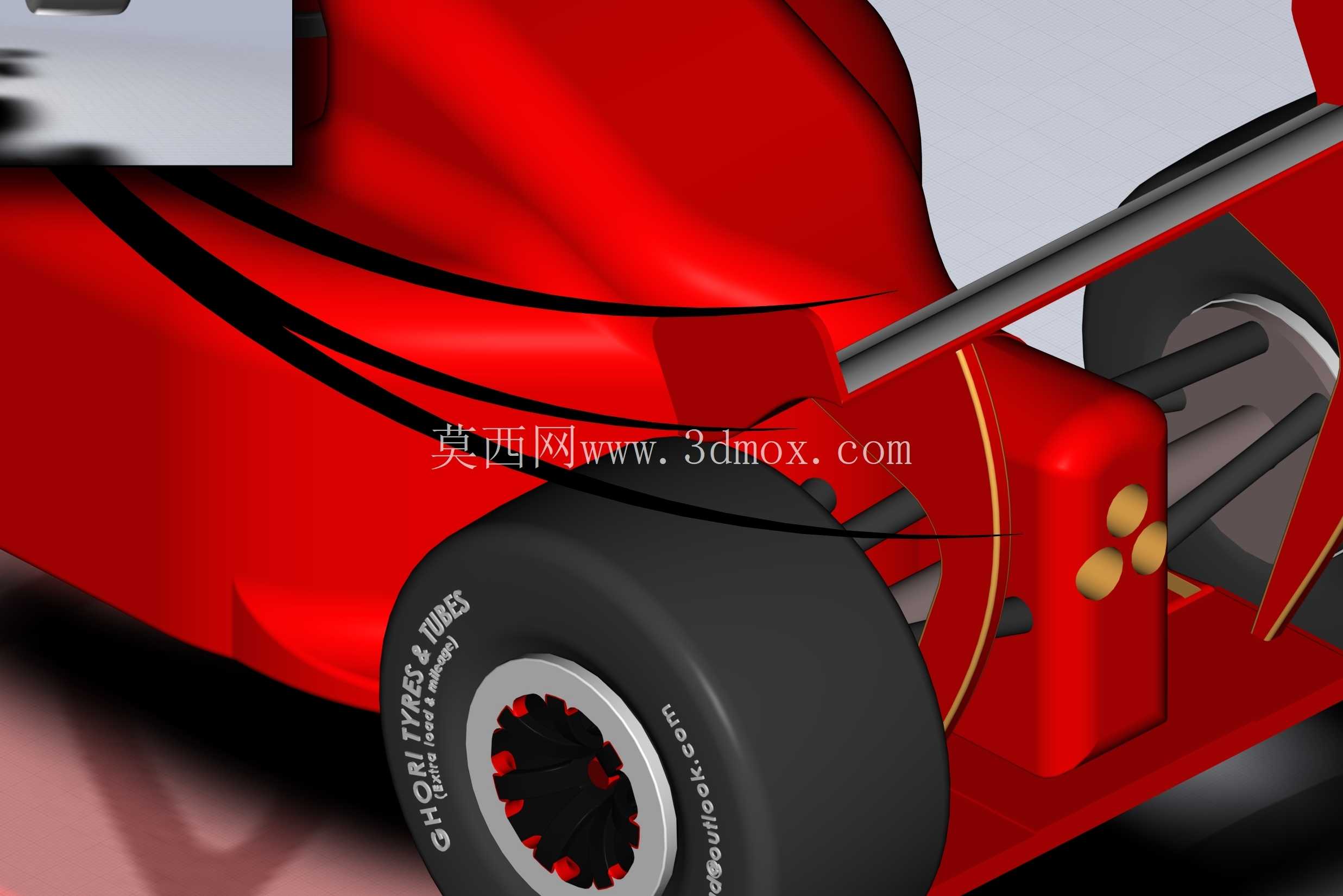 ������ F1