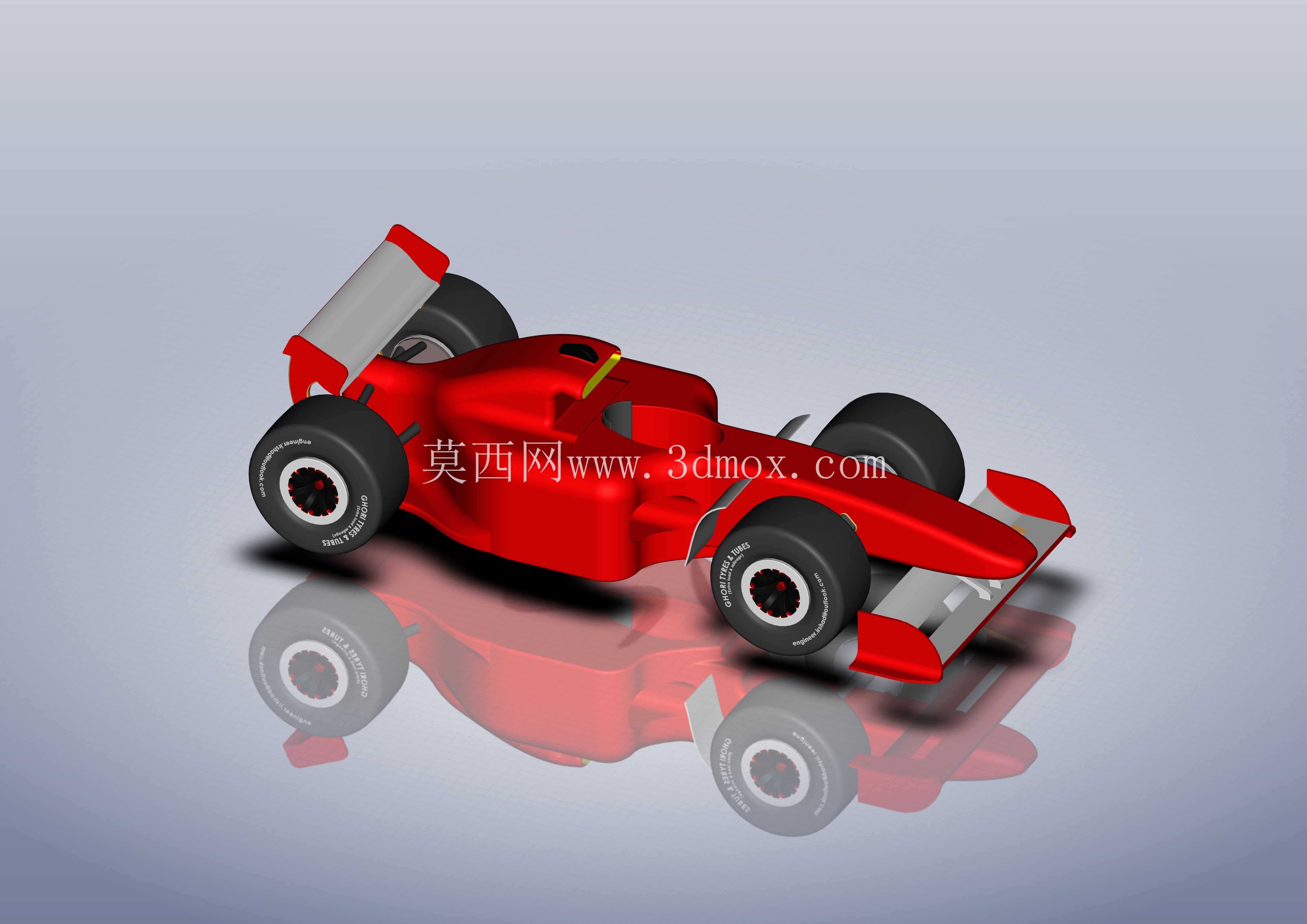 ������ F1
