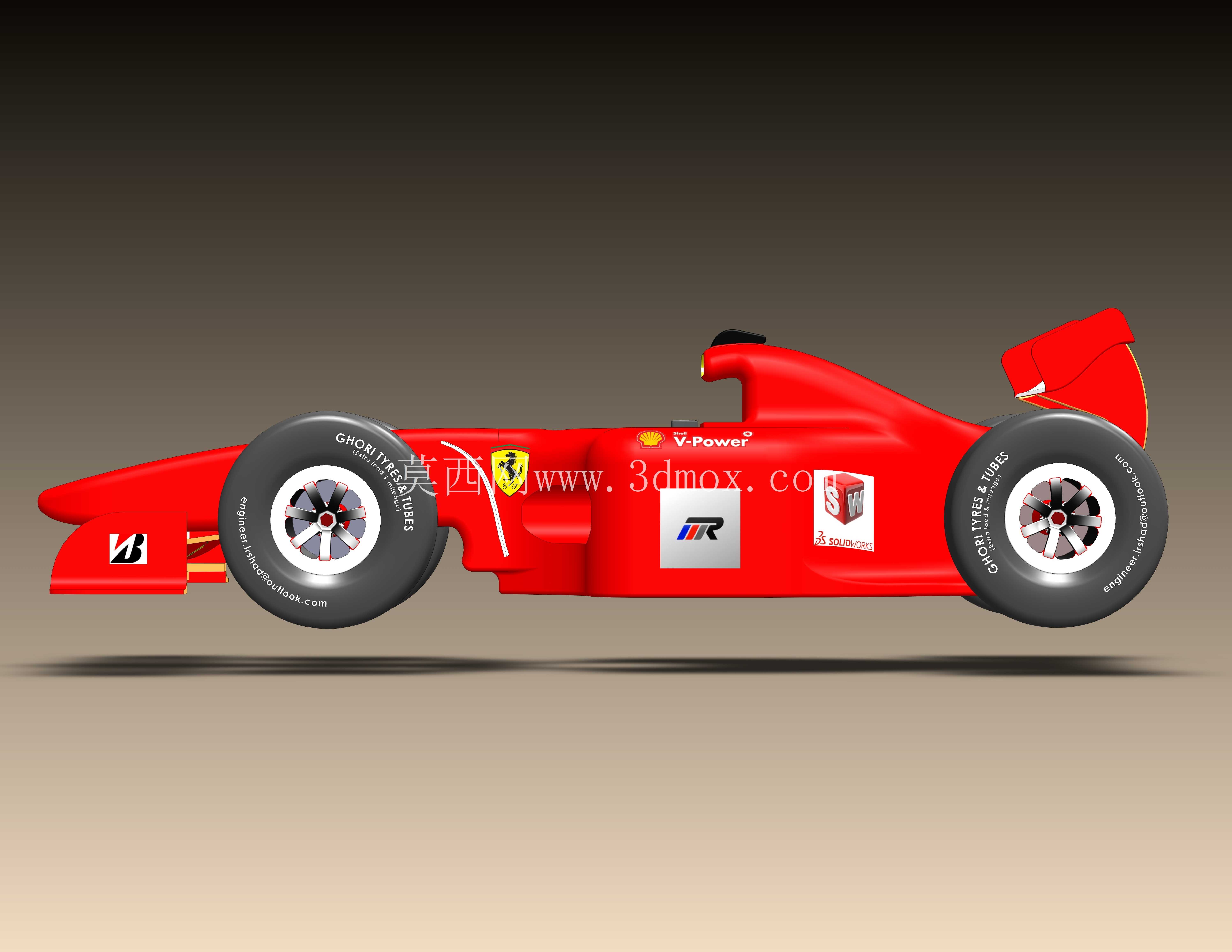 ������ F1