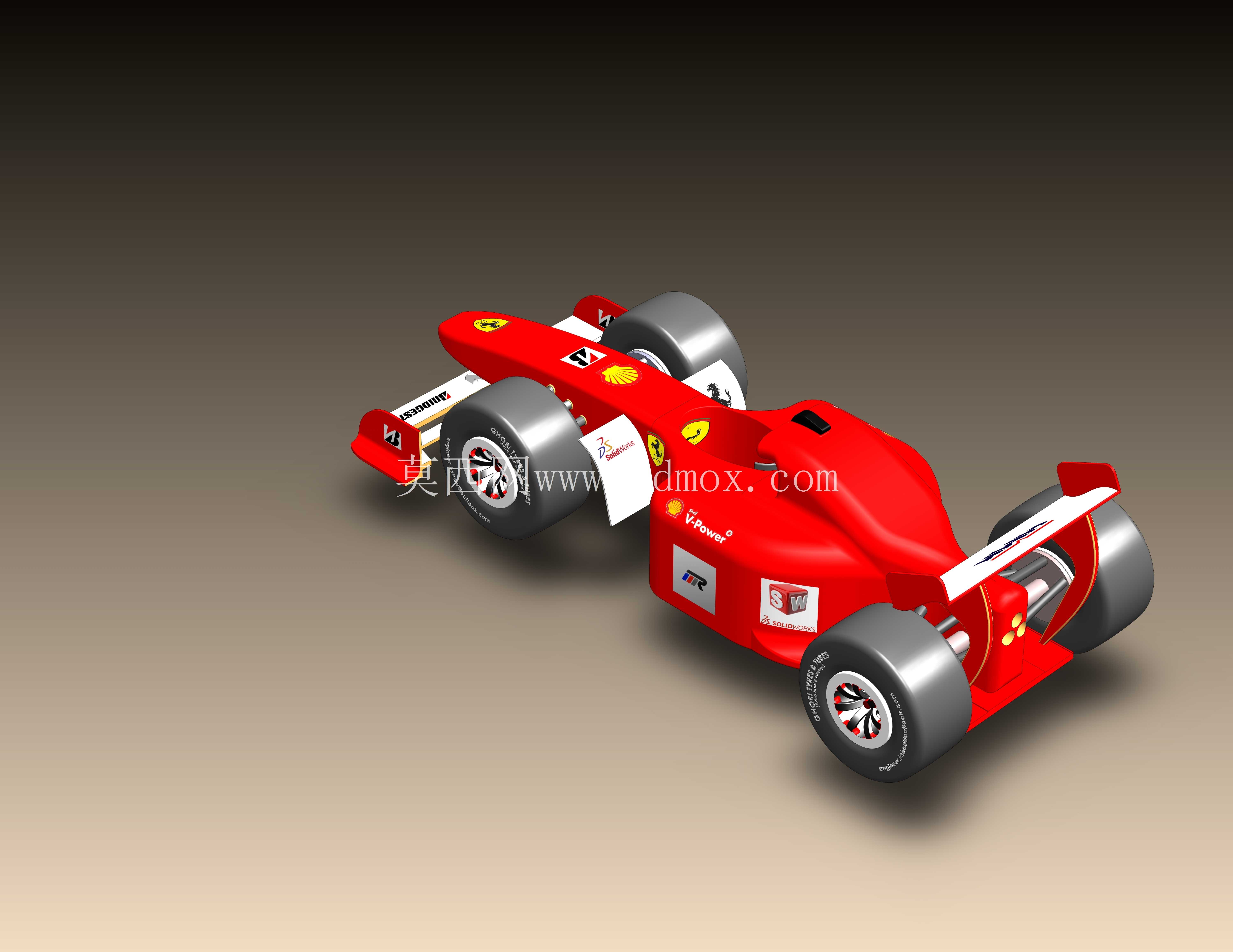 ������ F1