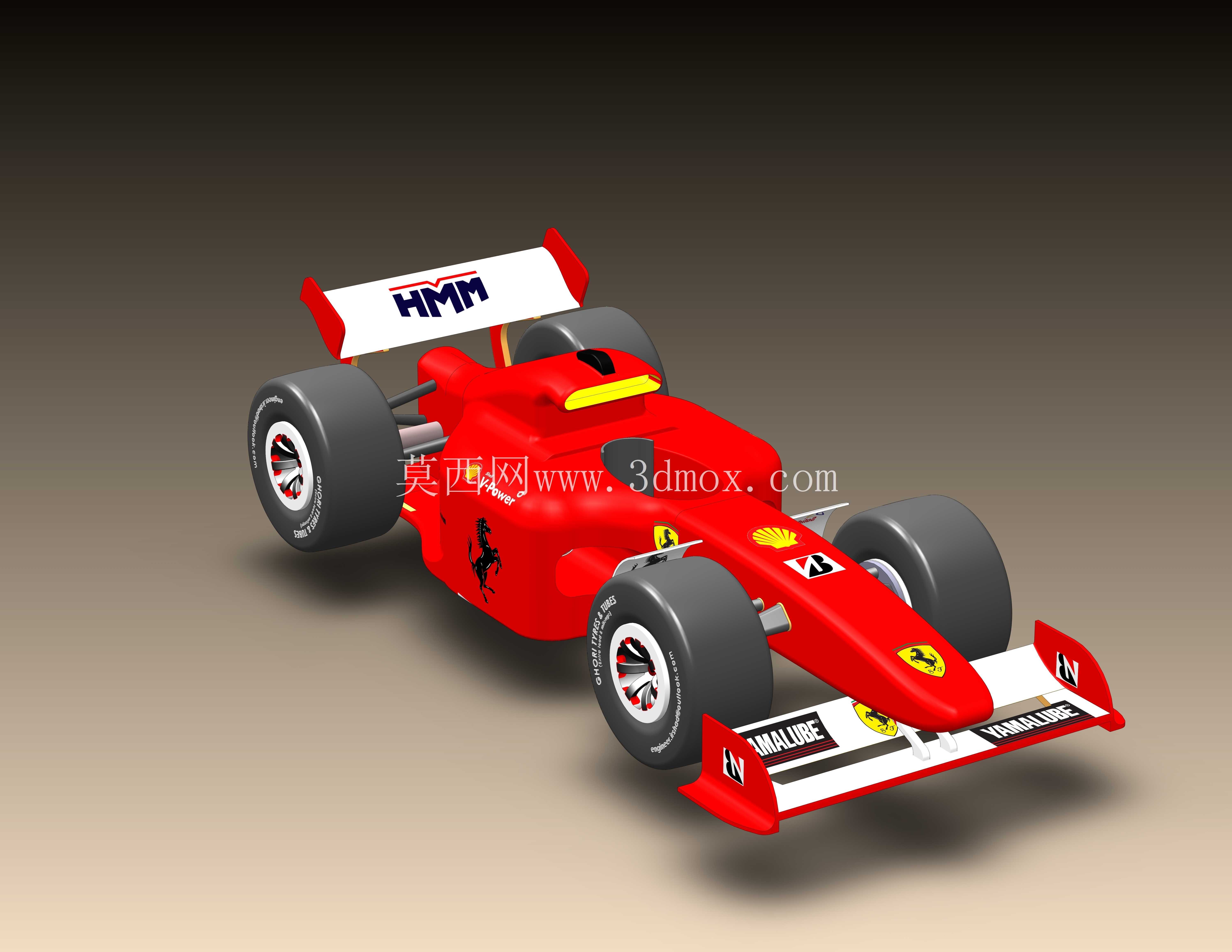 ������ F1