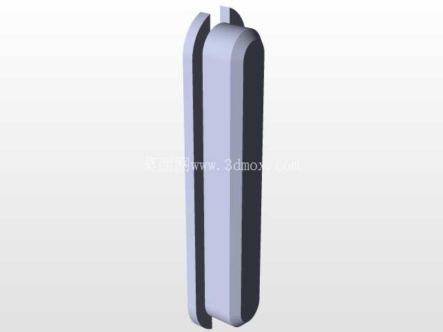 NP-751 �����ֻ�