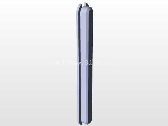 NP-751 �����ֻ�
