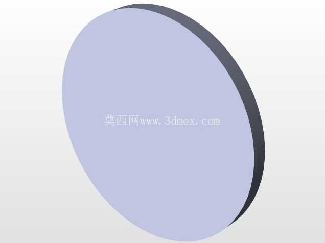 NP-751 �����ֻ�