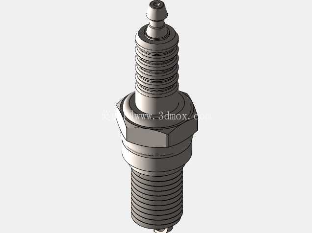 V12������ѹ������