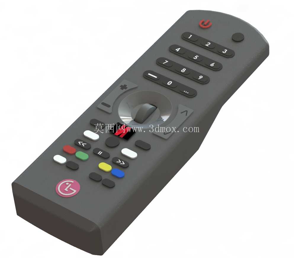 LG ����ң���� TV Kumandas? LG ����ң����
