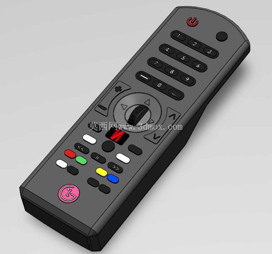 LG ����ң���� TV Kumandas? LG ����ң����