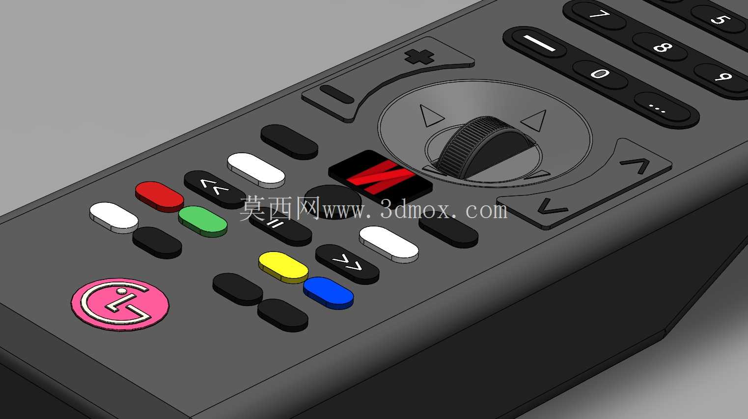 LG ����ң���� TV Kumandas? LG ����ң����