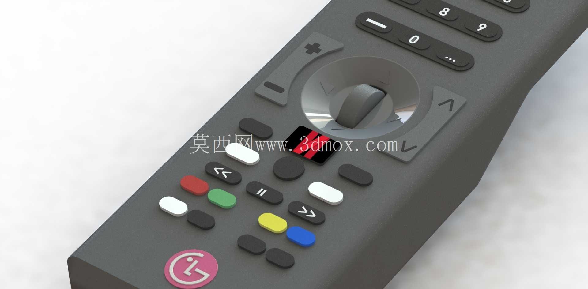LG ����ң���� TV Kumandas? LG ����ң����
