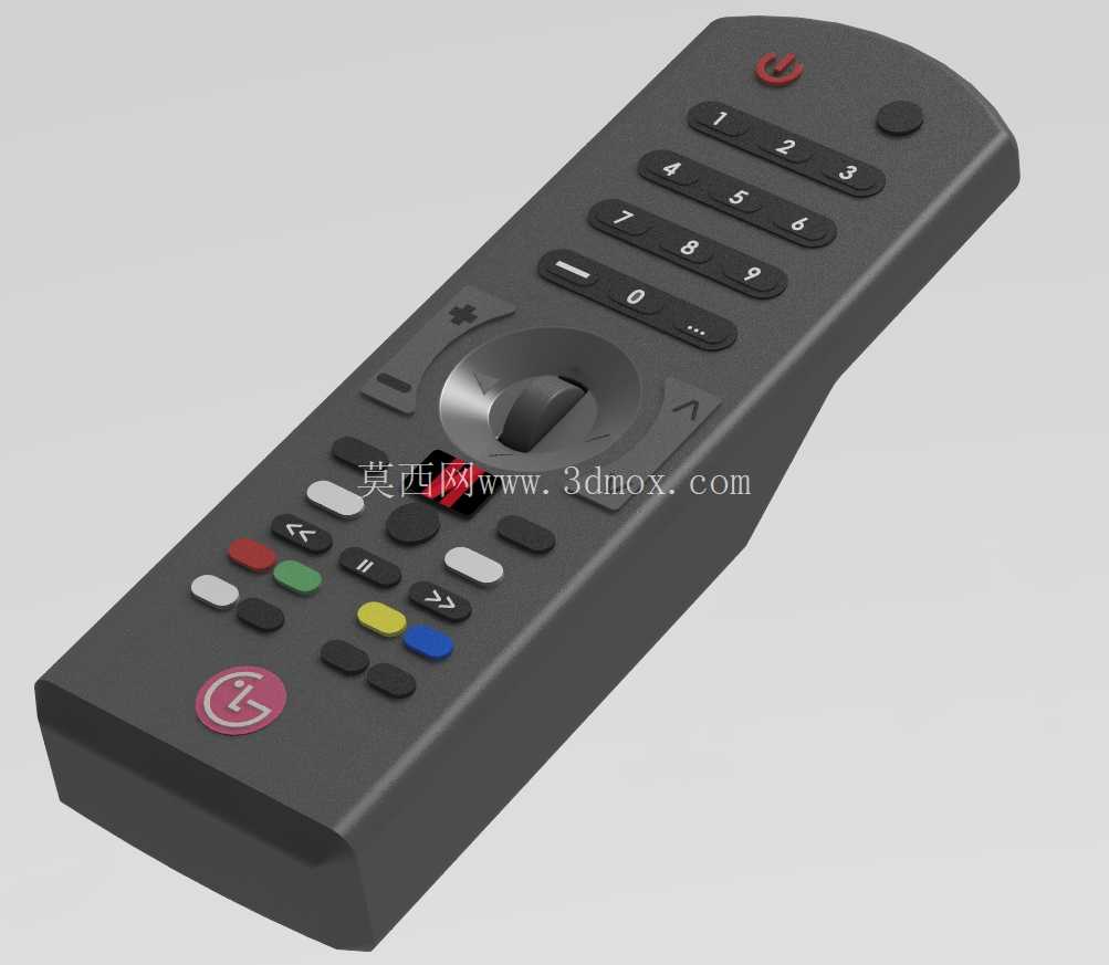 LG ����ң���� TV Kumandas? LG ����ң����