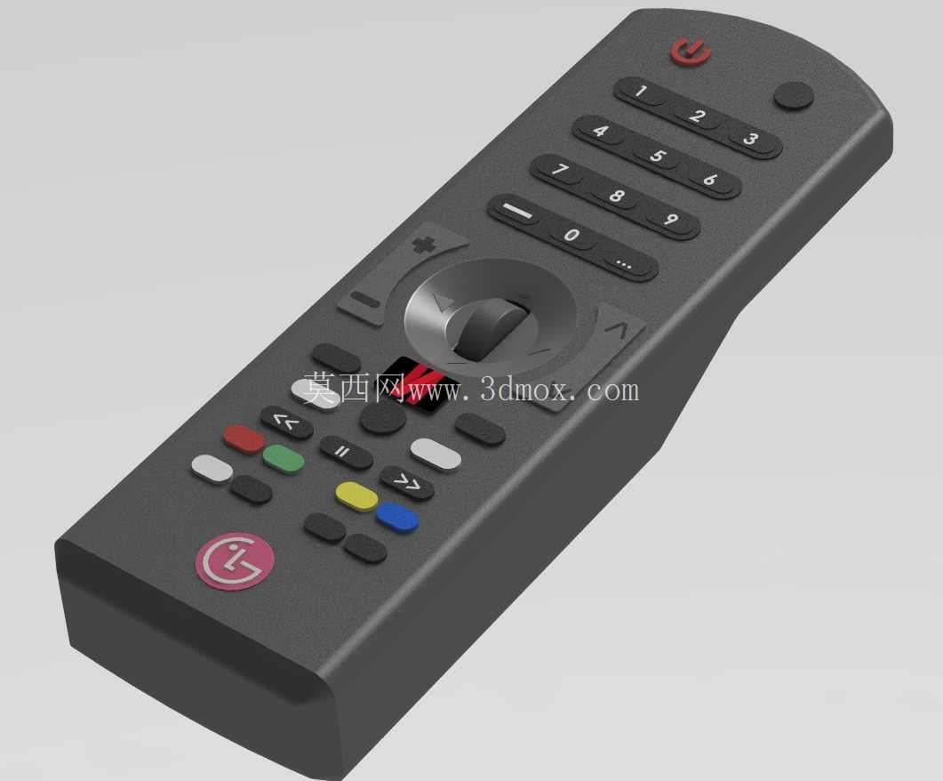 LG ����ң���� TV Kumandas? LG ����ң����