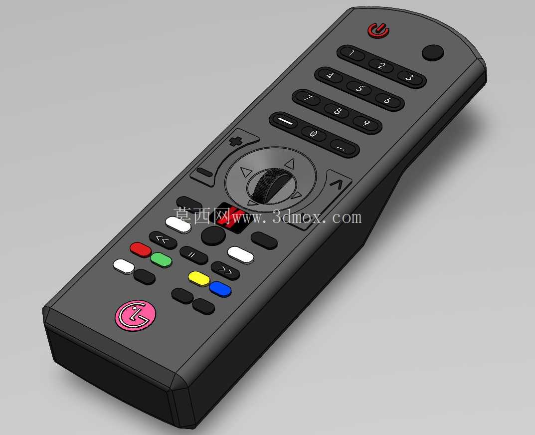 LG ����ң���� TV Kumandas? LG ����ң����