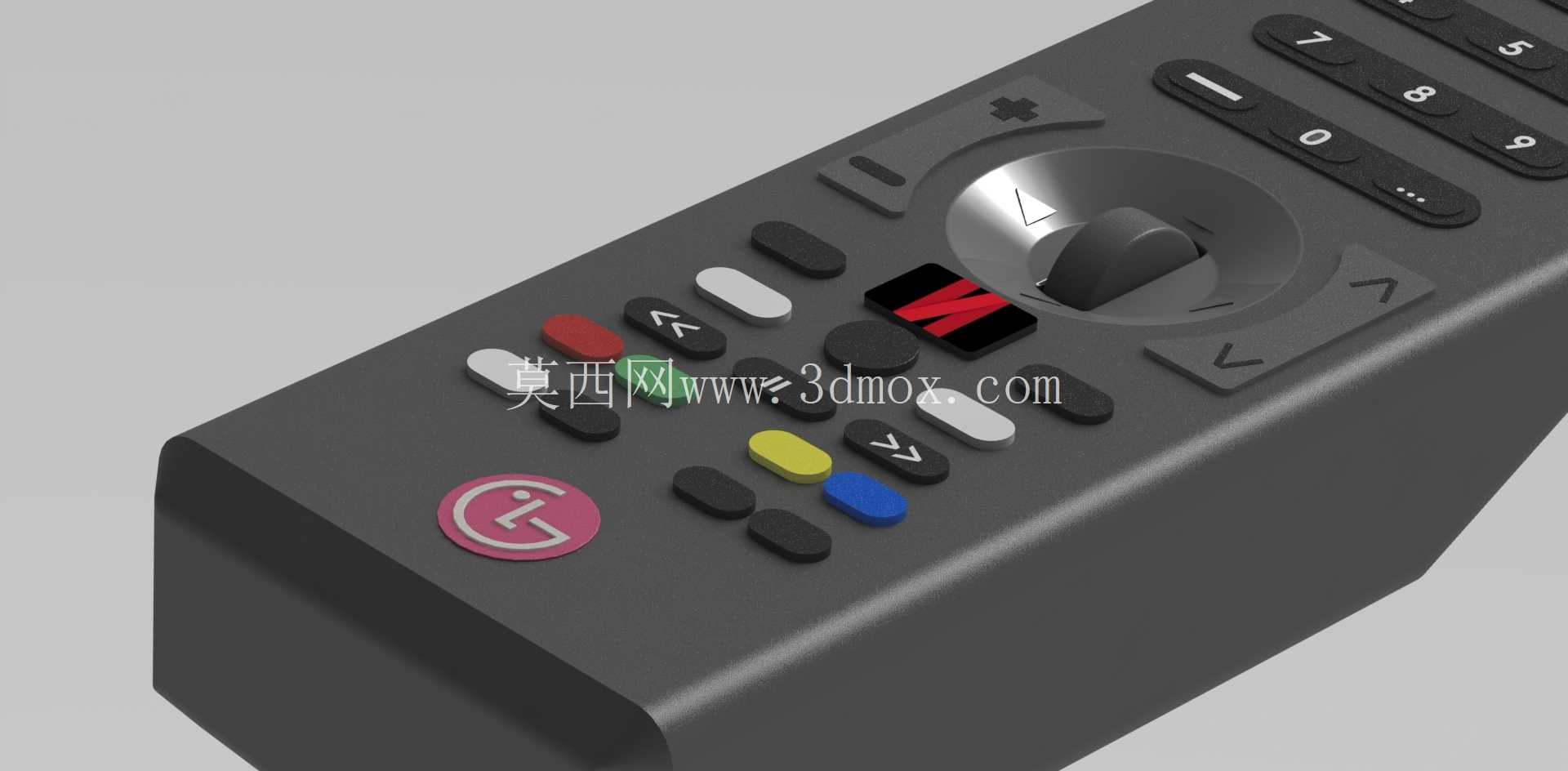 LG ����ң���� TV Kumandas? LG ����ң����