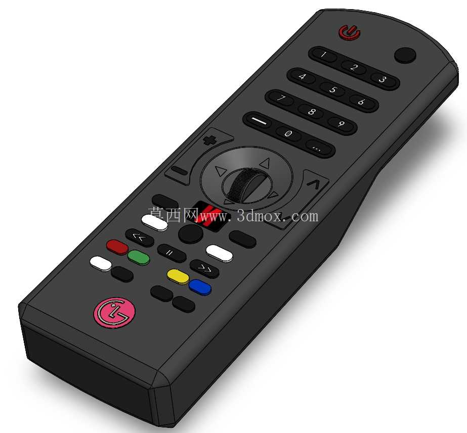 LG ����ң���� TV Kumandas? LG ����ң����