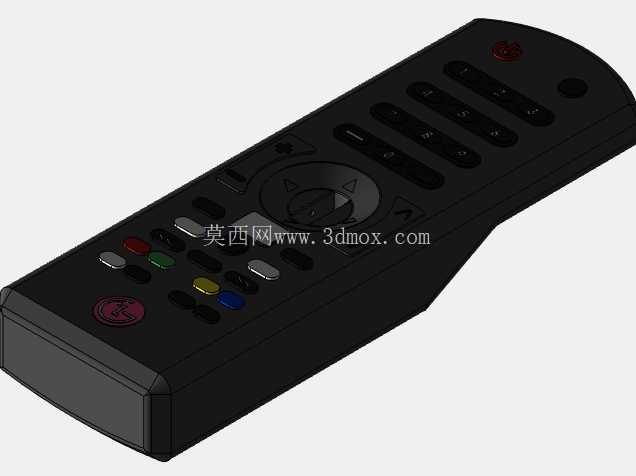 LG ����ң���� TV Kumandas? LG ����ң����