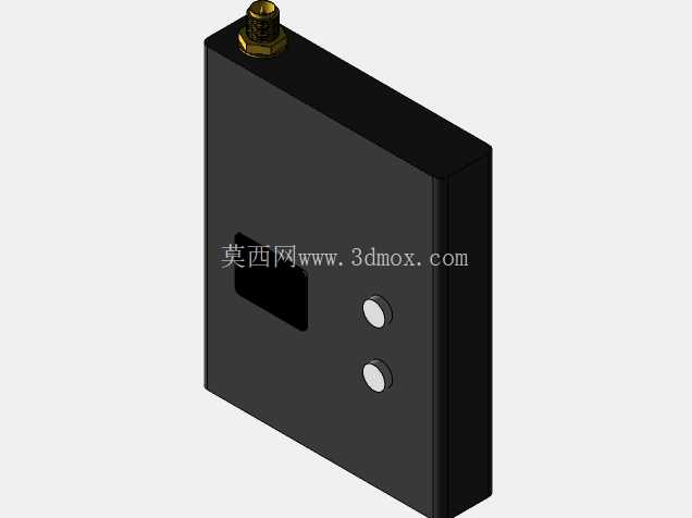 BOSCAM RC832