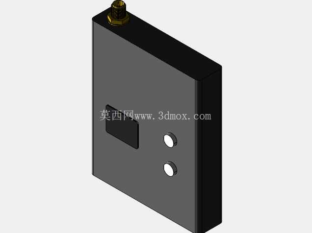 BOSCAM RC832