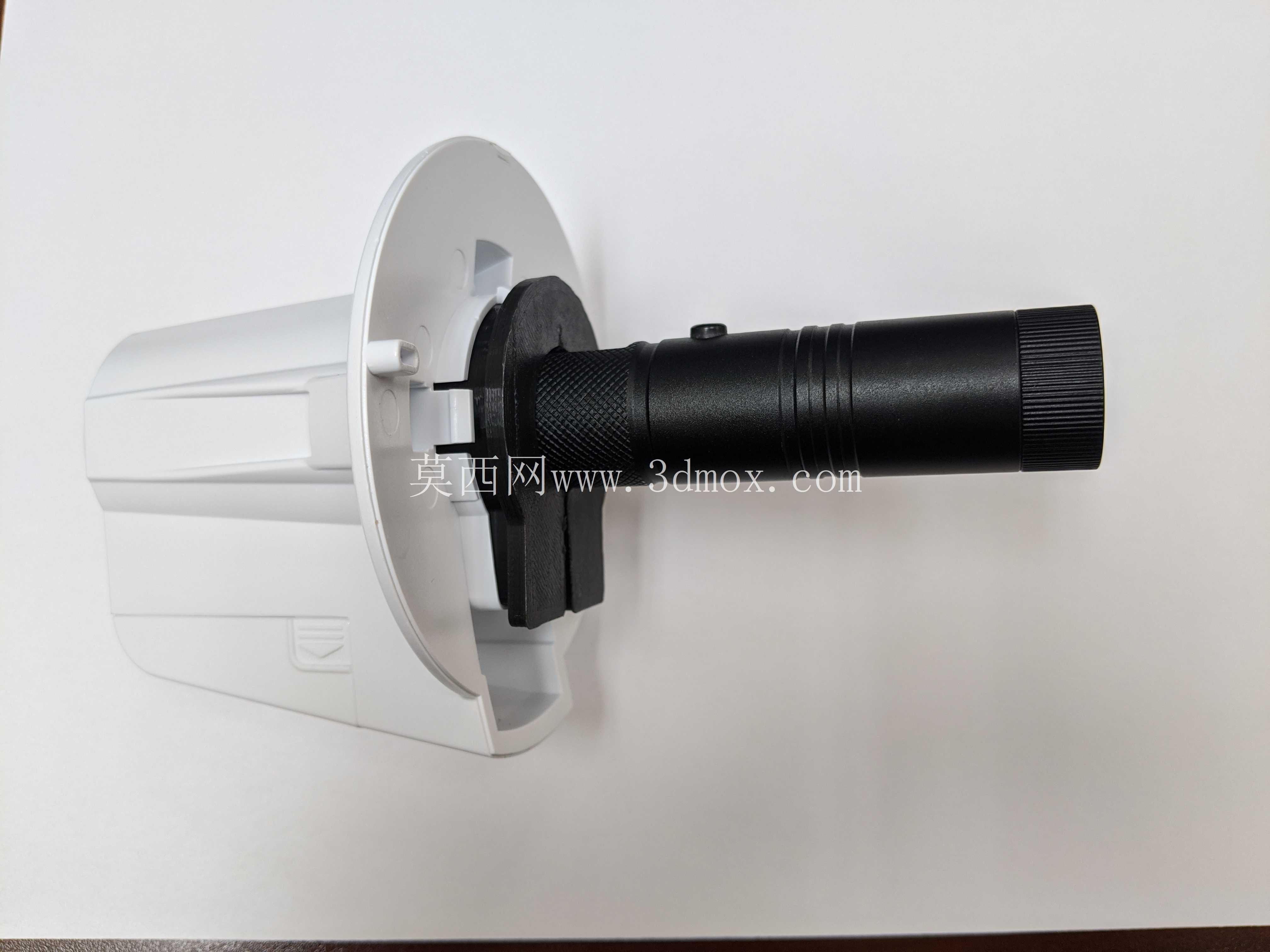 Ubiquiti PowerBeam Gen2 ���빤��