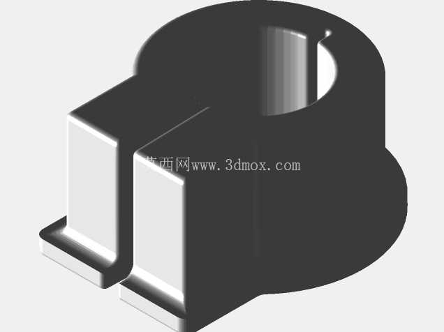 Ubiquiti PowerBeam Gen2 ���빤��