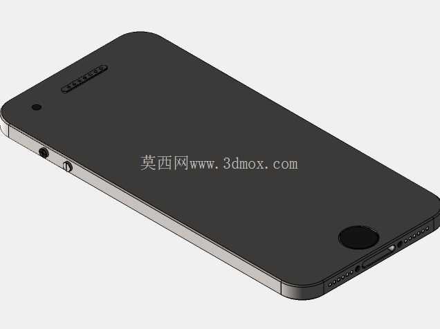 iPhone 7S