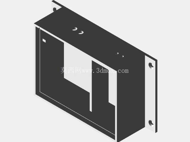 ESP32-C3 ���������