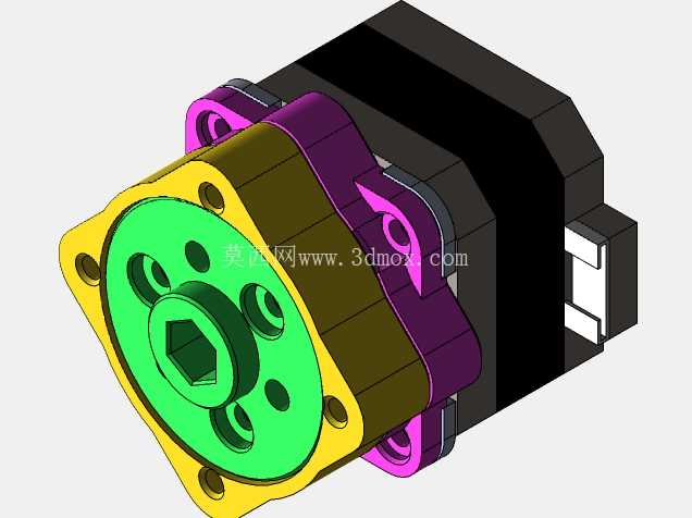 Persiana Roller inteligente/智能卷帘
