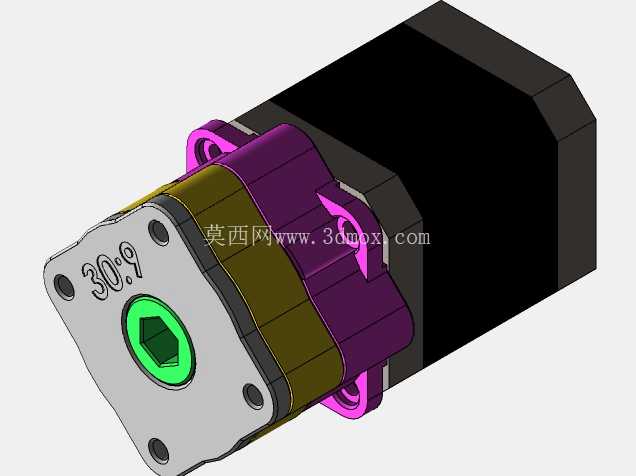 Persiana Roller inteligente/智能卷帘