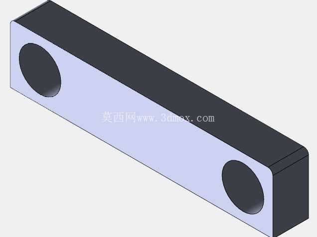 Persiana Roller inteligente/智能卷帘