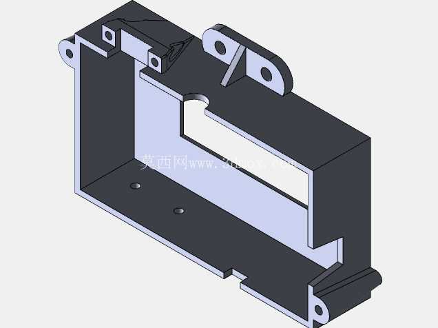 Persiana Roller inteligente/智能卷帘