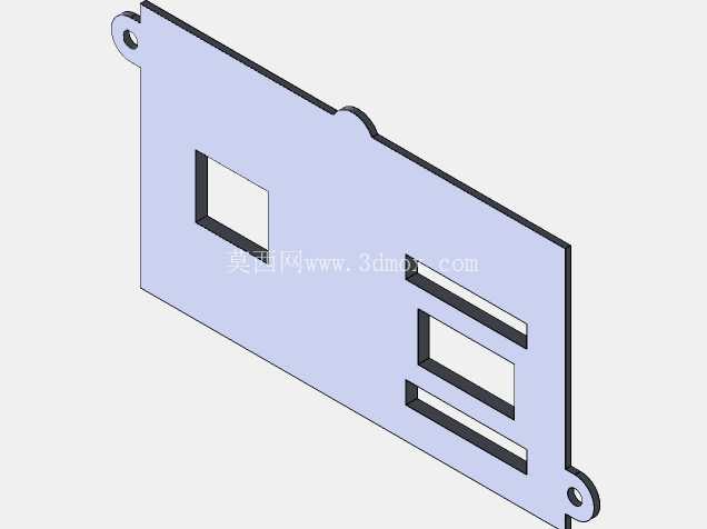 Persiana Roller inteligente/智能卷帘