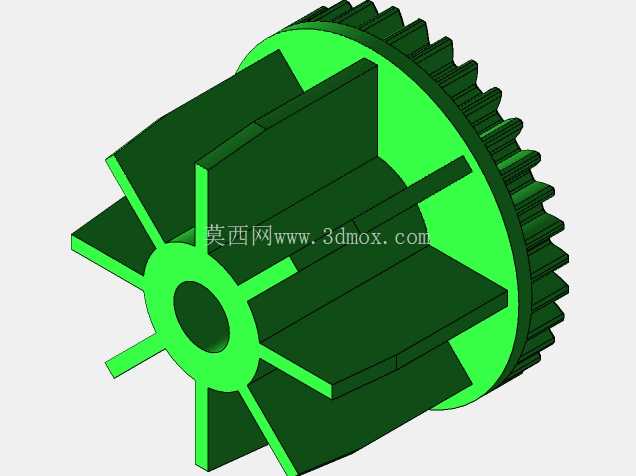 Persiana Roller inteligente/智能卷帘