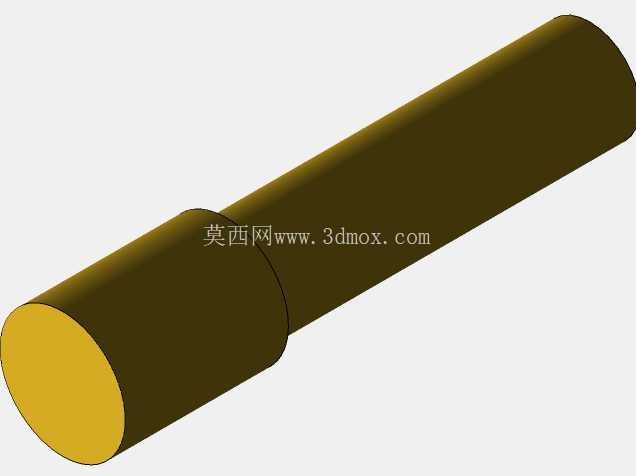 Persiana Roller inteligente/智能卷帘