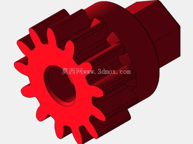 Persiana Roller inteligente/智能卷帘