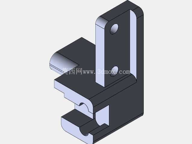 Persiana Roller inteligente/智能卷帘
