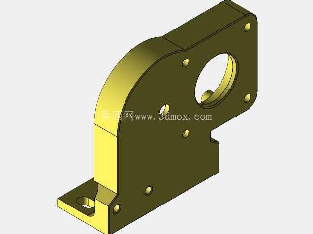 Persiana Roller inteligente/智能卷帘