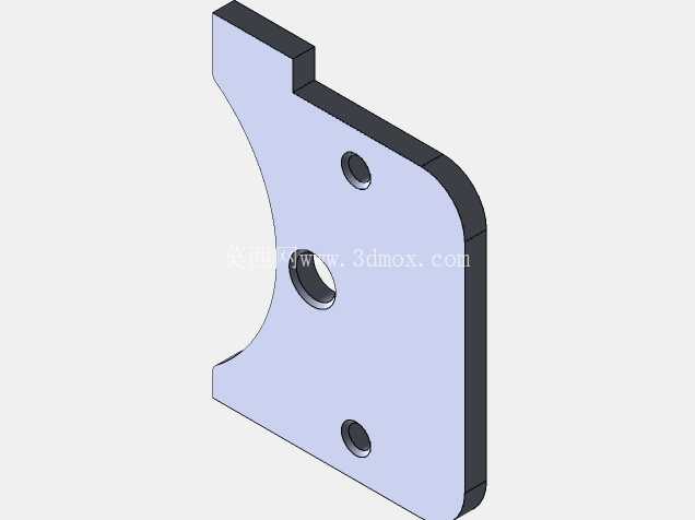 Persiana Roller inteligente/智能卷帘