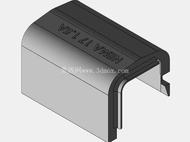 Persiana Roller inteligente/智能卷帘
