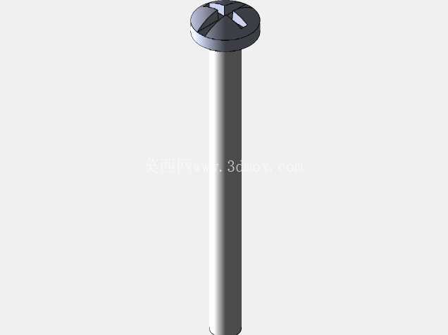 Persiana Roller inteligente/智能卷帘