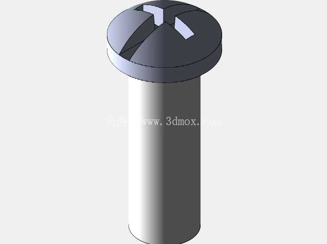 Persiana Roller inteligente/智能卷帘