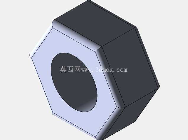 Persiana Roller inteligente/智能卷帘